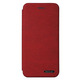 Чохол-книжка BeCover Exclusive для Samsung Galaxy A32 5G SM-A326 Burgundy Red (708254)