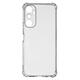 Чехол-накладка Armorstandart Air Force для Infinix Hot 20 4G (X6826) Camera cover Transparent (ARM66427)