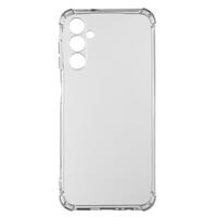 Чехол-накладка Armorstandart Air Force для Samsung Galaxy A14 SM-A145 Camera cover Transparent (ARM66193)