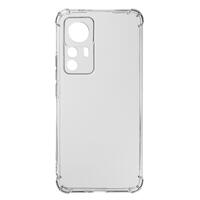 Чехол-накладка Armorstandart Air Force для Xiaomi 12T Pro Camera cover Transparent (ARM64780)