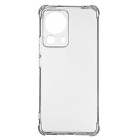 Чехол-накладка Armorstandart Air Force для Xiaomi 13 Lite 5G Camera cover Transparent (ARM66506)