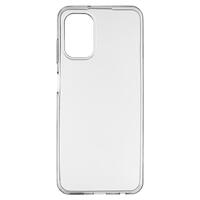 Чохол-накладка Armorstandart Air для Nokia G60 5G Transparent (ARM63940)