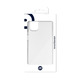 Чохол-накладка Armorstandart Air для Nokia G60 5G Transparent (ARM63940)