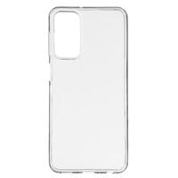 Чехол-накладка Armorstandart Air для Samsung Galaxy M13 SM-M135 Transparent (ARM66794)