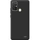 Чехол-накладка BeCover для ZTE Blade A52 Black (708941)