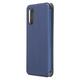 Чохол-книжка Armorstandart G-Case для Oppo A17 4G/A17k 4G Blue (ARM64845)