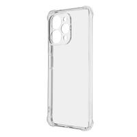 Чохол-накладка Armorstandart Air Force для Xiaomi Redmi 12 4G Camera cover Transparent (ARM69909)