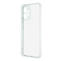 Чохол-накладка Armorstandart Air Force для Xiaomi Redmi Note 12 4G/Note 12 5G Cam cov Transparent (ARM66382)