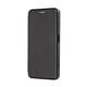 Чехол-книга Armorstandart G-Case для Oppo A98 5G Black (ARM68577)