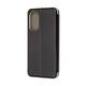 Чехол-книга Armorstandart G-Case для Oppo A98 5G Black (ARM68577)