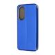 Чехол-книга Armorstandart G-Case для Oppo A98 5G Blue (ARM68576)