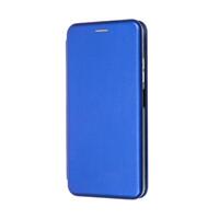 Чохол-книжка Armorstandart G-Case для Tecno Spark 10 4G (KI5q) Blue (ARM68952)