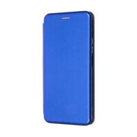 Чехол-книжка Armorstandart G-Case для Tecno Spark 10 Pro (KI7) Blue (ARM68953)