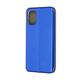 Чохол-книжка Armorstandart G-Case для Tecno Spark 9 Pro (KH7n) Blue (ARM68956)