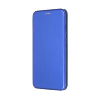 Чехол-книжка Armorstandart G-Case для ZTE Blade A53 Blue (ARM68855)