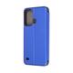 Чохол-книжка Armorstandart G-Case для ZTE Blade A53 Blue (ARM68855)