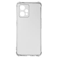 Чехол-накладка Armorstandart Air Force для Realme 9 Camera cover Transparent (ARM62463)