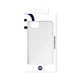 Чохол-накладка Armorstandart Air Force для Samsung Galaxy A03 SM-A035 Camera cover Transparent (ARM62094)