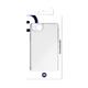 Чохол-накладка Armorstandart Air Force для Apple iPhone 14 Plus Camera cover Transparent (ARM65247)