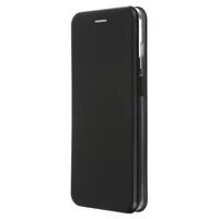 Чехол-книга Armorstandart G-Case для Motorola Moto E22/E22i Black (ARM65151)