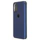 Чехол-книга Armorstandart G-Case для Motorola Moto G31 Blue (ARM63358)