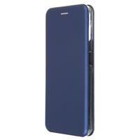 Чехол-книга Armorstandart G-Case для Realme C35 Blue (ARM62695)