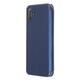 Чохол-книжка Armorstandart G-Case для Samsung Galaxy A04 SM-A045 Blue (ARM63912)