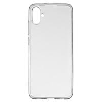 Чехол-накладка Armorstandart Air для Samsung Galaxy A04e SM-A042/M04 SM-M045/F04 SM-E045 Transparent (ARM66396)