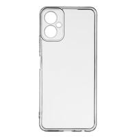 Чохол-накладка Armorstandart Air для Tecno Camon 19 Neo (CH6i) Camera cover Transparent (ARM67159)