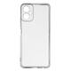 Чехол-накладка Armorstandart Air для Tecno Camon 19 Neo (CH6i) Camera cover Transparent (ARM67159)