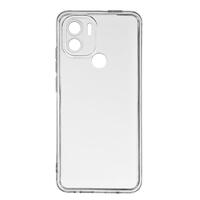 Чехол-накладка Armorstandart Air для Xiaomi Redmi A1+/Poco C50 Camera cover Transparent (ARM67162)