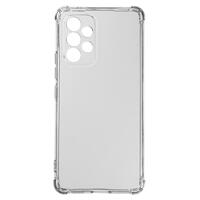 Чехол-накладка Armorstandart Air Force для Samsung Galaxy A53 SM-A536 Camera cover Transparent (ARM66417)