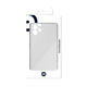 Чохол-накладка Armorstandart Air Force для Samsung Galaxy A53 SM-A536 Camera cover Transparent (ARM66417)