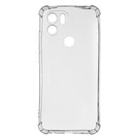 Чохол-накладка Armorstandart Air Force для Xiaomi Redmi A1+/Poco C50 Camera cover Transparent (ARM64865)