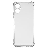 Чехол-накладка Armorstandart Air Force для Tecno Camon 19 Neo Camera cover Transparent (ARM66431)