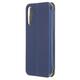 Чохол-книжка Armorstandart G-Case для Samsung Galaxy A14 SM-A145/A14 G5 SM-A146 Blue (ARM66157)