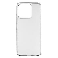 Чохол-накладка Armorstandart Air для Realme Narzo 50A Transparent (ARM62519)