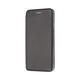 Чехол-книга Armorstandart G-Case для Motorola Moto Edge 40 Black (ARM67870)