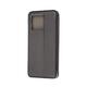 Чехол-книга Armorstandart G-Case для Motorola Moto Edge 40 Black (ARM67870)