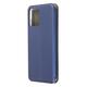 Чехол-книга Armorstandart G-Case для Motorola Moto G13/G23 Blue (ARM66151)