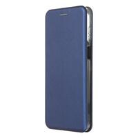 Чохол-книжка Armorstandart G-Case для Motorola Moto G13/G23 Blue (ARM66151)