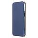 Чехол-книга Armorstandart G-Case для Motorola Moto G13/G23 Blue (ARM66151)