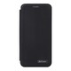 Чохол-книжка BeCover Exclusive для Samsung Galaxy A02 SM-A022/M02 SM-M022 Black (707005)