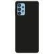 Чехол-накладка BeCover для Samsung Galaxy A23 SM-A235 Black (707620)