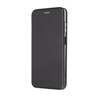 Чохол-книжка Armorstandart G-Case для Oscal C30 Pro Black (ARM69505)