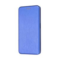 Чехол-книжка Armorstandart G-Case для ZTE Blade V40s Blue (ARM68851)