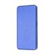 Чохол-книжка Armorstandart G-Case для ZTE Blade V40s Blue (ARM68851)