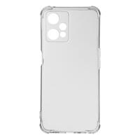 Чехол-накладка Armorstandart Air Force для Realme 9 Pro Camera cover Transparent (ARM62461)