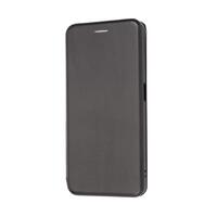 Чехол-книжка Armorstandart G-Case для ZTE Blade V40s Black (ARM68852)