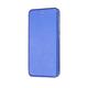 Чохол-книжка Armorstandart G-Case для Motorola Moto Edge 40 Blue (ARM67869)